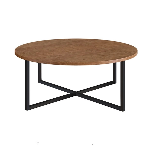 Tipo Mesa de Centro