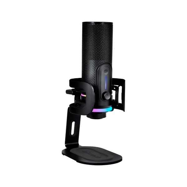 Efecto RGB