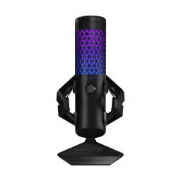 Micr�fono Asus ROG Carnyx C501 USB-a Condensador RGB