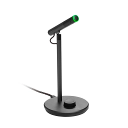 Micr�fono JBL Quantum Stream Talk USB Cardioide Compacto