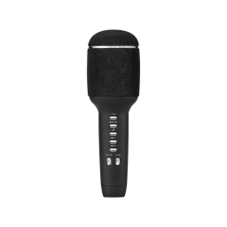 Micr�fono Ledstar WS-900 Inal�mbrico con Altavoz Bluetooth