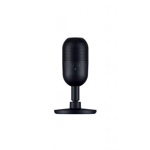 Micr�fono Mini USB de Condensador V3 para Streaming