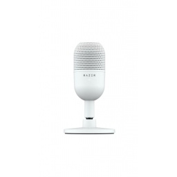 Micr�fono Mini USB V3 Condensador para Streaming