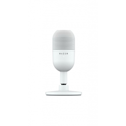 Micr�fono Mini USB V3 Condensador para Streaming