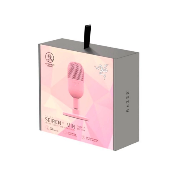 Color rosa