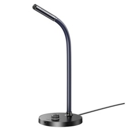 Micr�fono Ugreen USB con Cancelaci�n de Ruido para PC