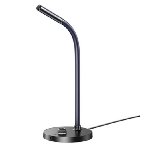 Micr�fono Ugreen USB con Cancelaci�n de Ruido para PC
