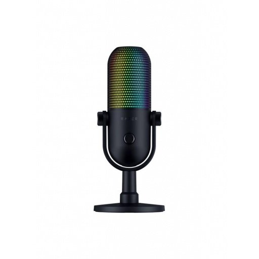 Micr�fono USB de Condensador V3 Seire para Streaming