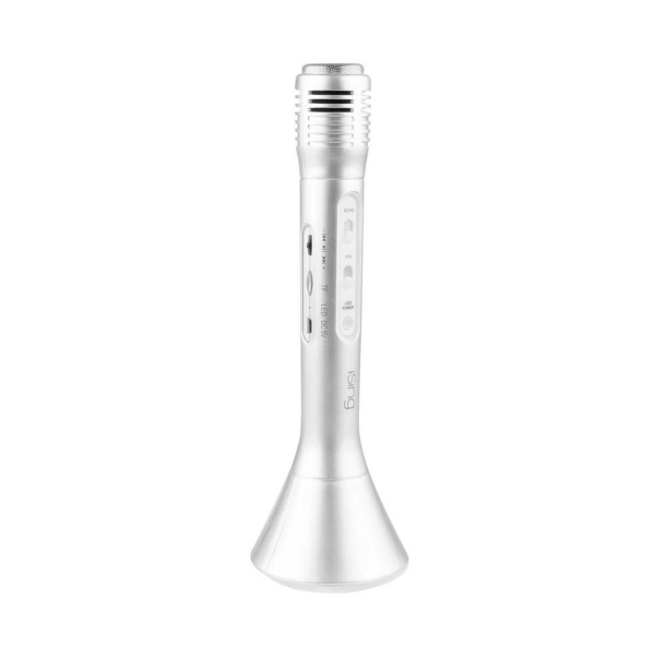 Conectividad&nbsp;Bluetooth inal&aacute;mbrico