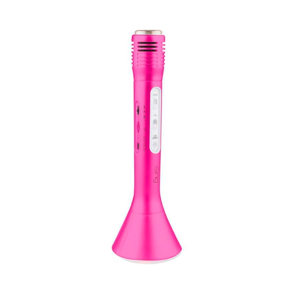 Iluminaci&oacute;n&nbsp;Luces LED super brillantes sincronizadas con el ritmo de la m&uacute;sica