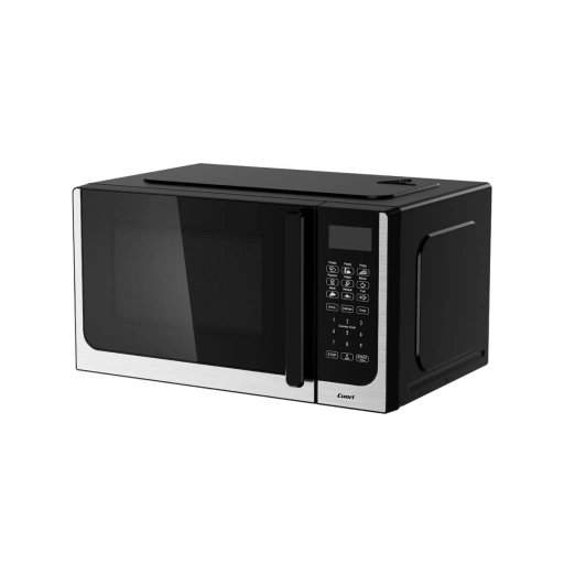 Microondas Digital Cuori de 20 litros y 700 W con Reloj