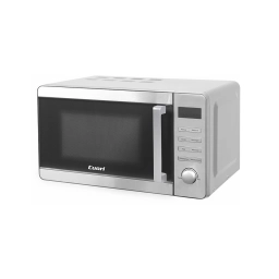 Microondas Digital Cuori 20 litros con Grill de 700 W