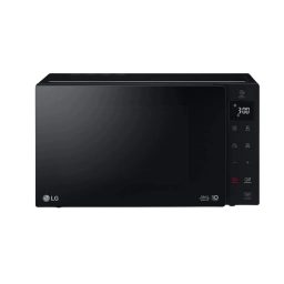 Microondas LG MS2536GIS NeoChef Inverter 25 litros 1.000 W