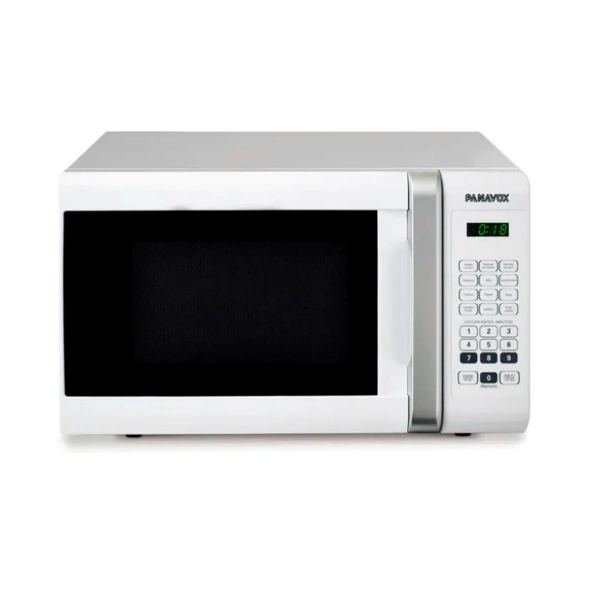 Potencia&nbsp;700 W&nbsp;