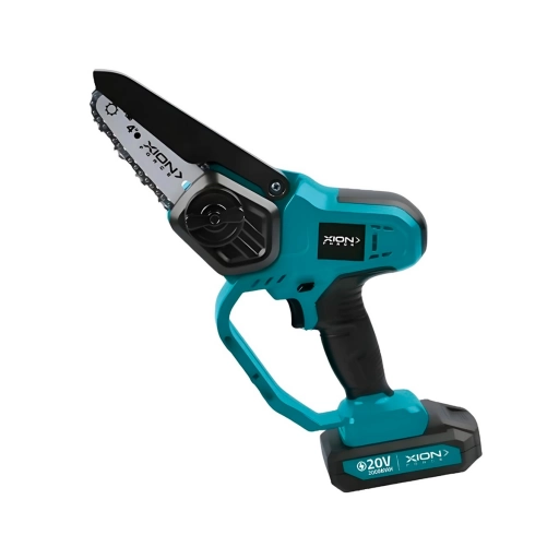 Mini Motosierra Sonyxi-toolhs20w Inal�mbrica 20 V 3000 rpm