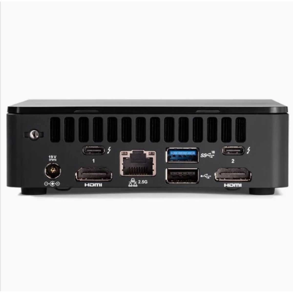 WiFi 6E Intel AX211   Bluetooth