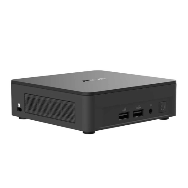 NUC12WSK 12 Pro Kit