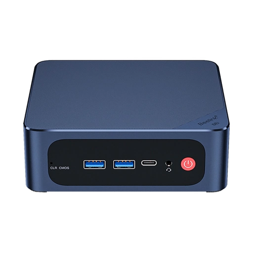 Mini PC Beelink SEI12 Core I5 16GB 512GB Win 11