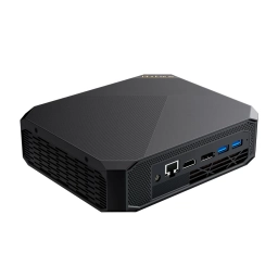 Mini PC BlackView MP200 Core I9 16GB 1TB Win 11