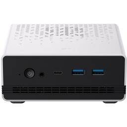 Mini PC Chuwi ERBox 1 Ryzen 7 6800H 16 GB 512 GB SSD