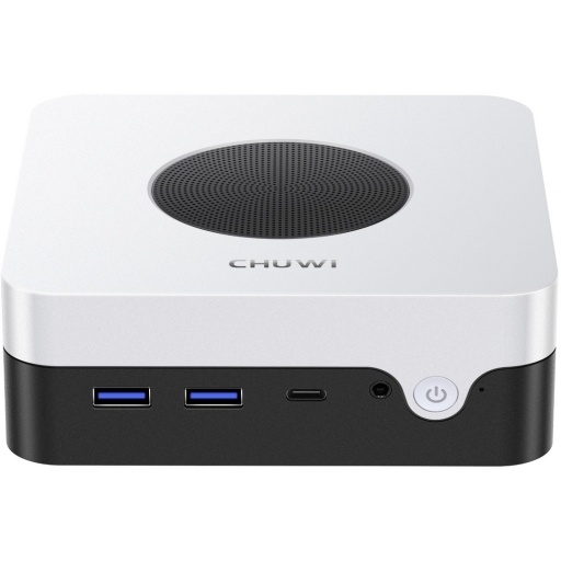 Mini PC Chuwi LarkBox Core i3 1220P 8GB 256GB SSD