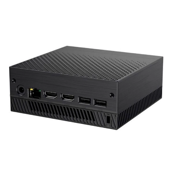 Procesador Intel Core i5-1235U