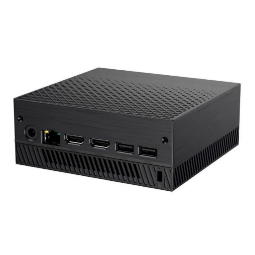 Mini PC Comstar Tx5000 Intel Core i5-1235U Free WiFi