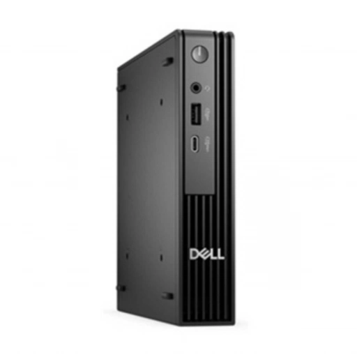 Mini Pc Dell Pro Core i5 14500T 16GB 512GB SSD Windows 11 Pro