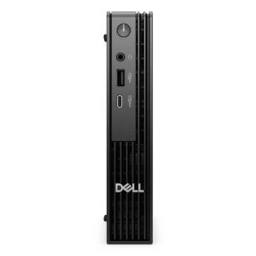 Mini PC Dell Pro Core i7-14700T 16 GB 512 GB SSD
