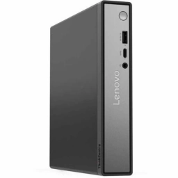 Mini PC Lenovo ThinkCentre Neo 50q Ultra 5 16 GB 512 GB