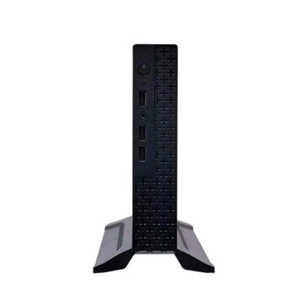 Almacenamiento 512GB&nbsp;SSD M.2 PCIE&nbsp;