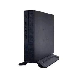 Mini PC Unnion V4H Core i5 16 GB 512 GB Win 11 Pro