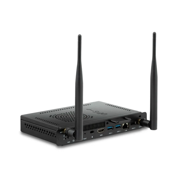 Almacenamiento&nbsp;512GB