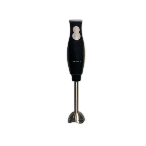 Mixer de Mano Xion XI-LI450 450 W con 2 Niveles