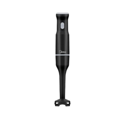 Mixer Midea SM0795 300 W con Picadora Desmontable