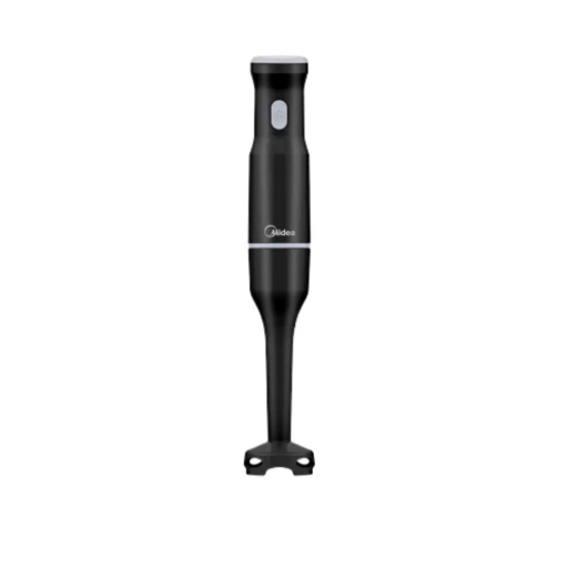 Mixer Midea SM0795 300 W con Picadora Desmontable