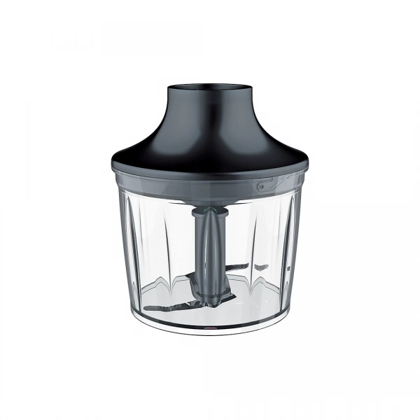 Acero inoxidable