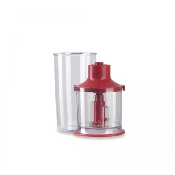 Acero inoxidable
