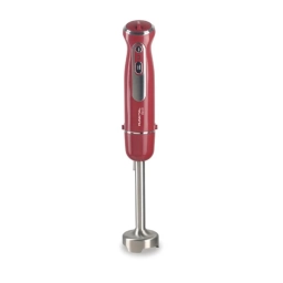 Mixer Vertical Punktal PK-596 600W Con Accesorios