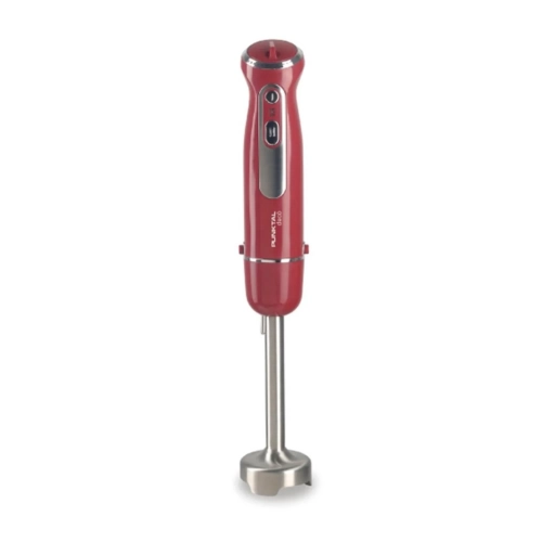 Mixer Vertical Punktal PK-596 600W Con Accesorios