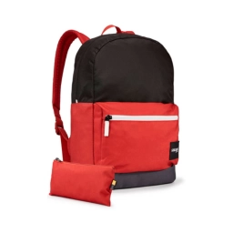 Mochila Case Logic Commence para Notebook 15,6 pulgadas