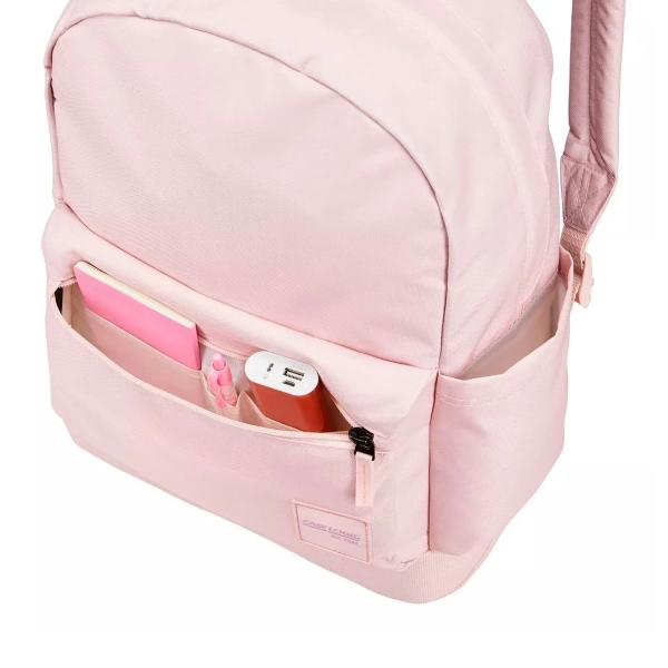 Color Rosado