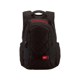 Mochila Case Logic DLBP116 Para Notebook hasta 16 pulgadas 