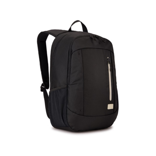 Mochila Case Logic Jaunt para Notebooks 15.6"