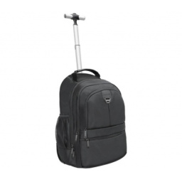 Mochila para Laptop Compact TR con Ruedas 15,6 pulgadas