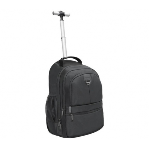 Mochila para Laptop Compact TR con Ruedas 15,6 pulgadas