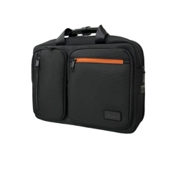 Mochila Cougar Stellar para Notebook hasta 15,6 pulgadas