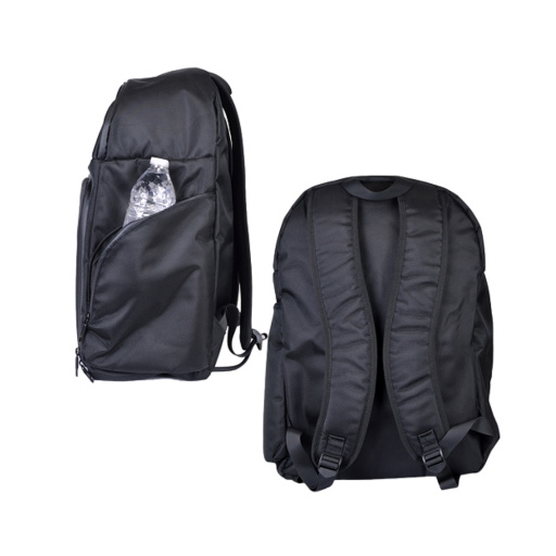 Mochila DJI Phantom R�gida Negra para Drone y Accesorios