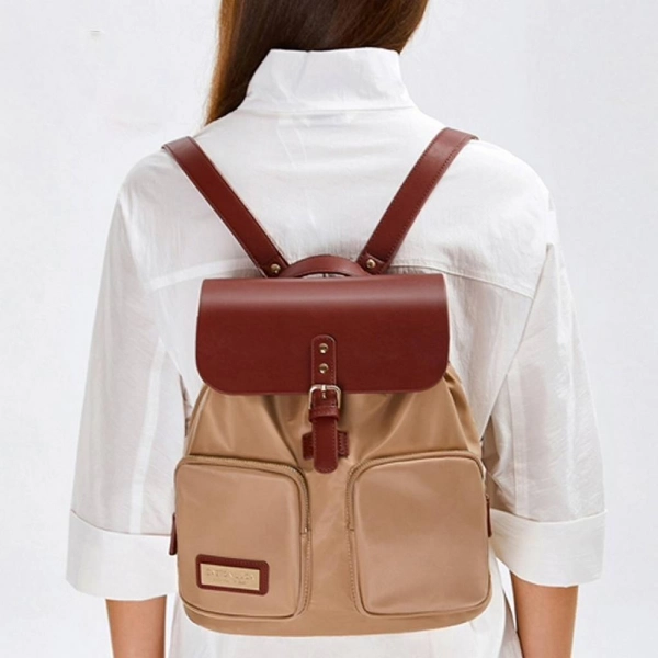 Color Beige