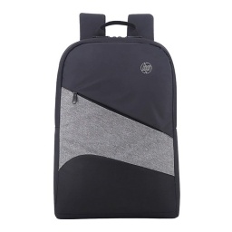 Mochila para Notebook HP Wings 15,6 pulgadas 1D0M4PA